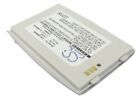 Li-Ion Battery For Lg Eg880 G5400 G5410 3.7V 800Mah