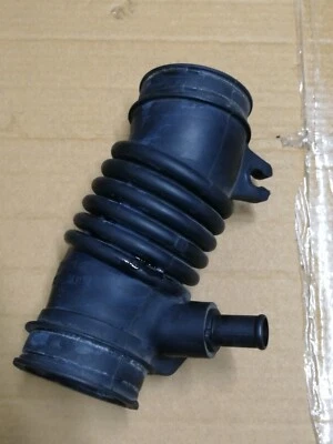 2002-2009 Toyota Yaris 1.5 manguera de admisión de aire gasolina 17880-21091 Foto 1 de 4