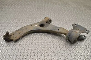 Ford Focus 1.0 EcoBoost 2015 RHD Front Left Lower Wishbone Control Arm 14609941 - Foto 1 di 5
