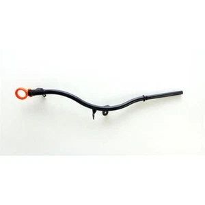 Ölpeilstab für Audi Seat Skoda VW 1.6 TDI 03L103634G 03L115611H - Bild 1 von 1