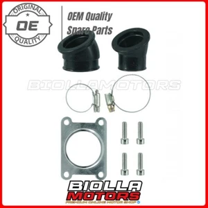 COLLETTORE ASPIRAZIONE HM VENT BAJA - BAJA RR - DERAPAGE - DERAPAGE RR 50 2018-2 - Bild 1 von 5