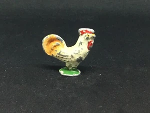 Gallo Wendal, Wend-al, (B574) - Foto 1 di 6