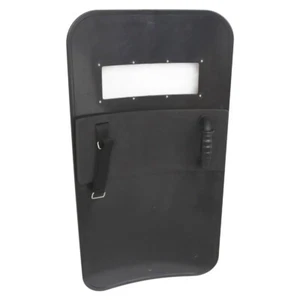Protección de seguridad antidisturbios Cosplay Táctico De mano Swat Rectángulo - Imagen 1 de 10