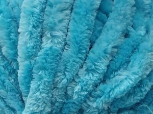 Cygnet Scrumpalicious Super Chunky Lana De Tejer/Hilo 200g 7007 Acuático - Imagen 1 de 1