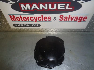 1988-93 铃木 GSX1100 KATANA 夹套 — 第 1/2 张图片