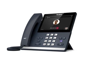 Yealink MP56 E2 - Teléfono VoIP - con interfaz Bluetooth con (YEA-MP56-TEAMS-E2) - Imagen 1 de 4