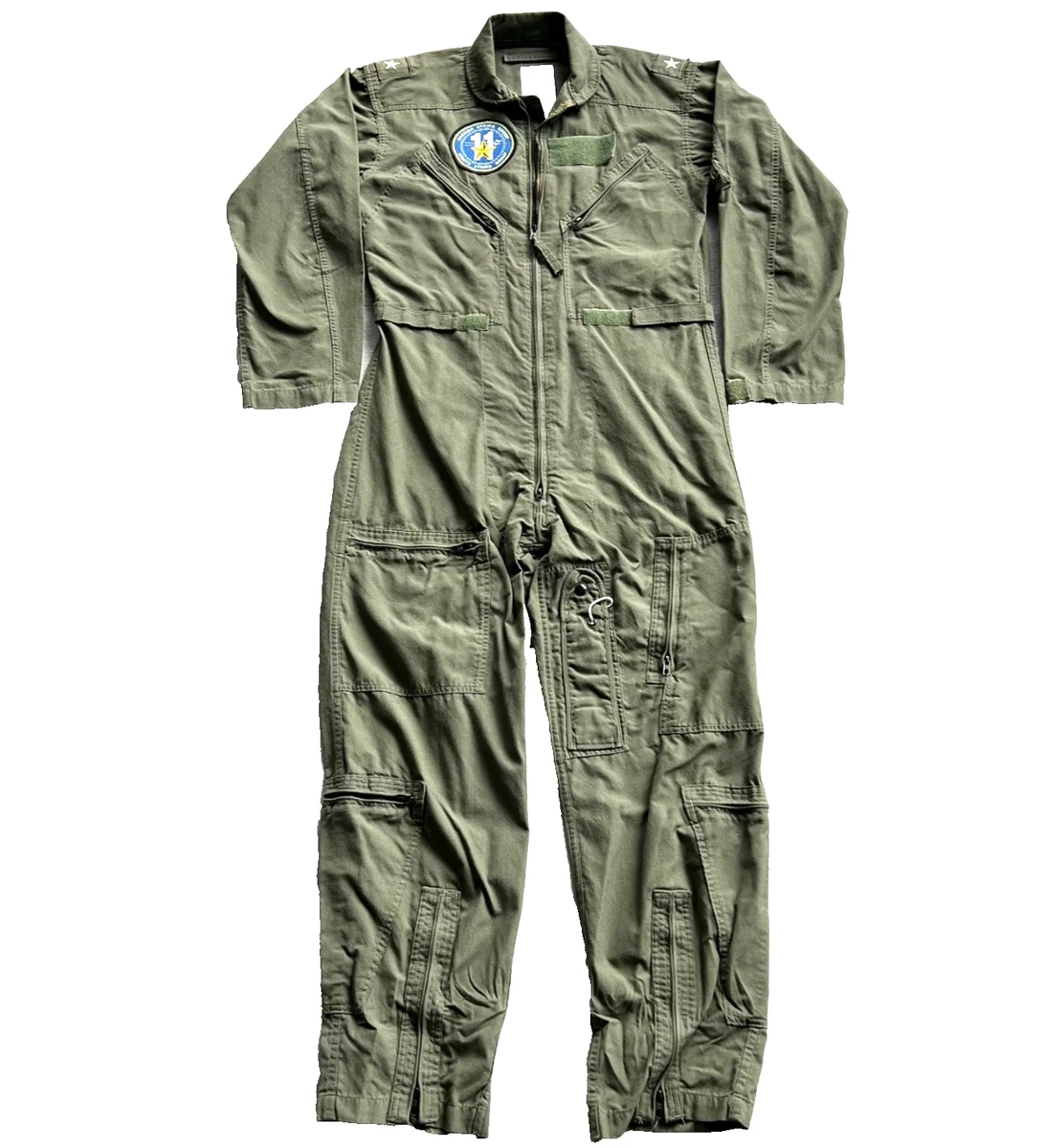 Cwu 27 P for sale | eBay