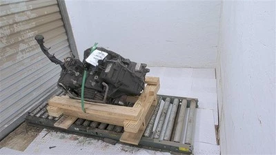 Transmission for 2010 Ford Flex Used 3.5 400-01051 - Image 1 of 4