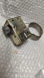 DANFOSS 060L2000 THERMOSTACTIC PRESSURE CONTROL SWITCH KP 61 - Picture 1 of 6