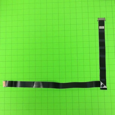 Cable de cinta para televisión Panasonic TC-60AS530U TSCKF0170109 UL20861 Foto 1 de 4