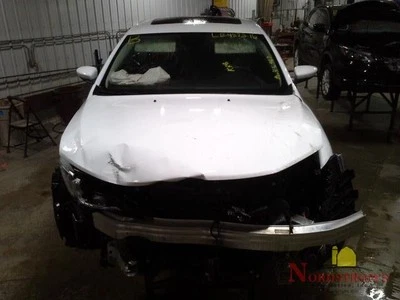 Chrysler 200 2016 motor limpiaparabrisas Foto 1 de 4