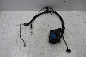Yamaha Nmax 125 2021 Front brake caliper - Picture 1 of 4