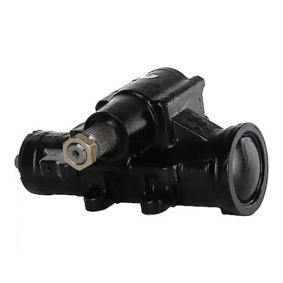 Engranaje de dirección AMC/Chevrolet/GMC/Jeep/Pontiac 1980-2000 Reman Foto 1 de 4