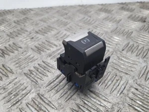 9810593577 palanca de freno de mano para PEUGEOT 3008 ALLURE 2016 4628371 - Imagen 1 de 5