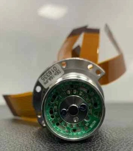 Sony DEH-16AR (A-8323-775-B) - Afbeelding 1 van 7