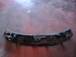 GOCCIOLATOIO CON MOTORINO TERGICRISTALLI Mercedes S-Class W126 1982   211122 - Foto 1 di 12