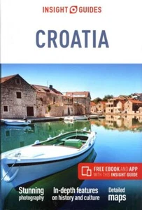 Croatia - Picture 1 of 1