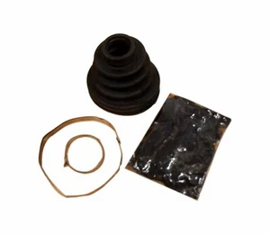 EMPI 86-2104-K 86-2104 CV Boot Kit for Toyota Supra 1986-1993 04437-14040-K New - Picture 1 of 2
