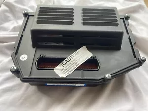 MODULE DE COMMANDE MOTEUR CHRYSLER MASTER : EM16282 ( CHRY SMEC). FAITES UNE OFFRE..!! - Photo 1 sur 14