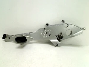 2335898 support droit pour BMW R 1150 RT 2001-2005 occasion 93788 - Photo 1/7