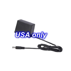 Adapter für cenOmax 7" Digitaler Bilderrahmen E-AWB090-090 Netzteil Ladegerät - Bild 1 von 1