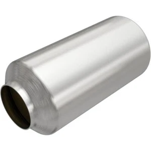 MagnaFlow 5571206-US for 2007 Saturn Aura 2.4L L4 FULL HYBRID EV-GAS (FHEV) DOHC - Picture 1 of 16