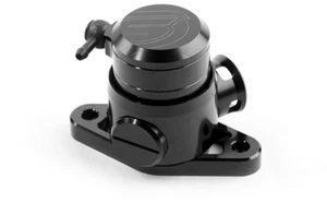 SURE VENTUS Blow Off Valve for Mazdaspeed 3, MS6, CX-7 - 2.3 MZR DISI Turbo - Foto 1 di 1