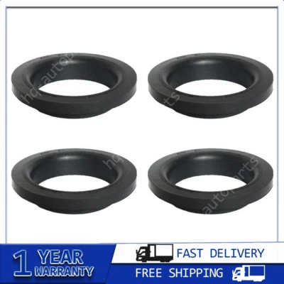 Coil Spring Insulator For Chevrolet Venture 1999 1998 1997 - Image 1 of 2