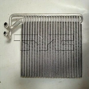 BMW 3 Series - Evaporator Core 98-06 - Picture 1 of 1