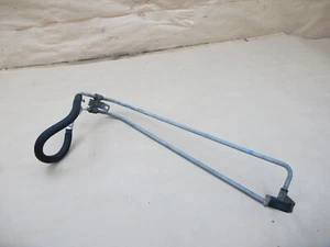 🥇07-10 SATURN SKY 2.0 TURBO POWER STEERING COOLER HOSE PIPE LINE OEM - Bild 1 von 12
