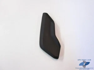 Left Side Cover For BMW R 1200 GS (11/2006 - 12/2012) K25 - Picture 1 of 4