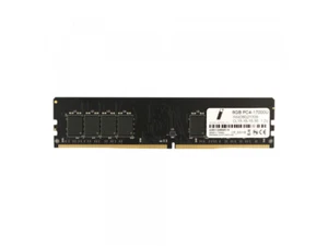 Innovation IT mémoire CL15 1.2V DDR4 LD 2133 8GB - Picture 1 of 1