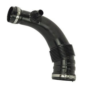 Tubo De Aire De Admisión Para Peugeot 2008 207 208 3008 301 308 4008 9810921180 - Picture 1 of 2