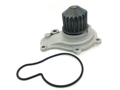 For 1996-2000 Plymouth Voyager Water Pump 45256MB 1998 1997 1999 - Image 1 of 3