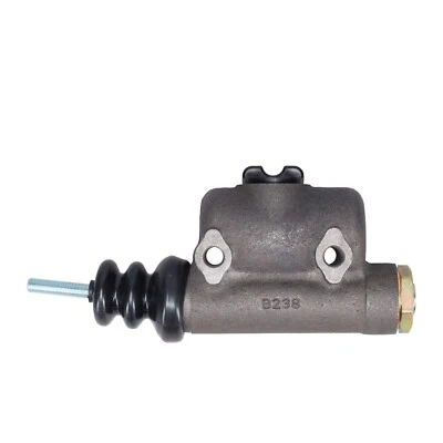 Главный тормозной цилиндр 1952-1955 Chevy Truck 1/2 3/4 1 тонна НОВЫЙ - Изображение 1 из 4