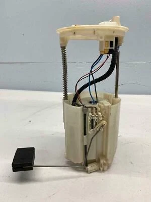 Fuel Pump SUZUKI SX4 07 08 09 10 11 12 13 assembly tank mount Foto 1 de 3