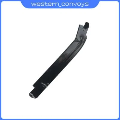 Верхний кронштейн бампера левый передний со стороны водителя для 2006 - 2011 Mercedes-Benz ML350 - Изображение 1 из 4