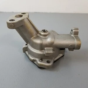 1958-1961 Ford Thunderbird Galaxie 500 Mercury Monterey 352 390 FE OIL PUMP - Picture 1 of 8