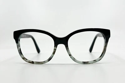 Monturas de gafas Bobbi Brown The Gretta S 0DU6 F8 para mujer 56-18-135 16273 Foto 1 de 4