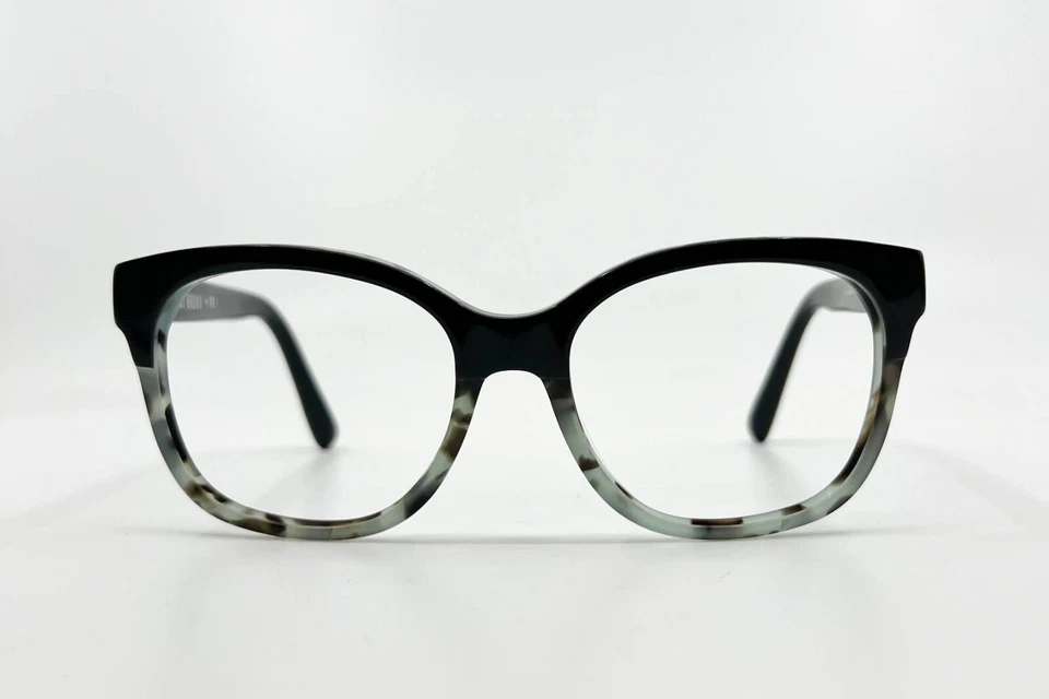 Monturas de gafas Bobbi Brown The Gretta S 0DU6 F8 para mujer 56-18-135 16273 Foto 1 de 4