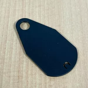 Macap M2 Trappola per Caffè in Grani Chiusura Porta Foglio - Made In Italy (C247003) - Foto 1 di 2