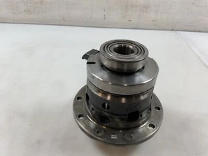 Jeep JK Wrangler OEM Factory Rubicon Dana 44 Front Axle Locker 2007-2017 004568 - Picture 1 of 11