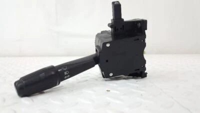 Interruptor de control de señal de giro 94-02 Dodge RAM 1500 Foto 1 de 4