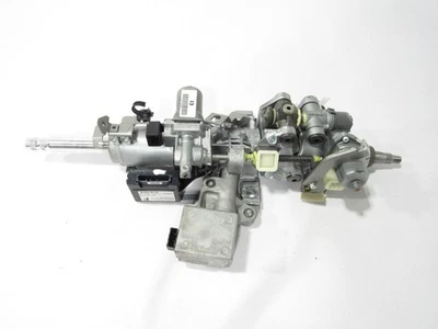 Columna de dirección asistida Lexus RC300 2016 15-19; Foto 1 de 4