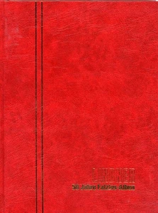 WW small stock book with stamps on 16 pages / 25-11-2xB / - Foto 1 di 17