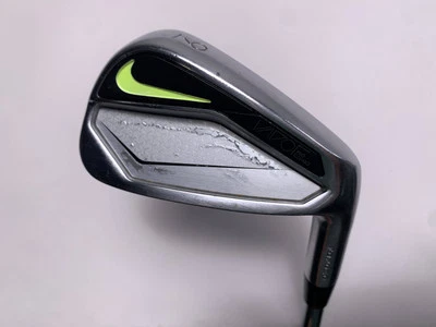 Nike Vapor Pro Combo Single 9 Iron True Temper DG X100 X-Stiff Steel Mens RH - Image 1 of 4