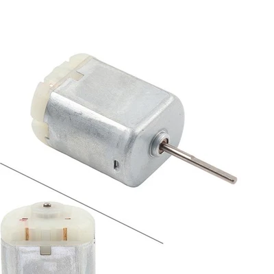 Car Door Lock Latch Actuator Motor For Toyota Tacoma Pre Runner Yaris 2001-2017 - Изображение 1 из 4