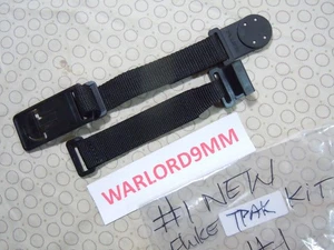 KIT COLGANTE FLUKE TPAK -NUEVO-#1. - Imagen 1 de 3