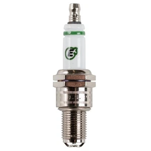 E3 Spark Plugs E3.31 Premium Powersport Spark Plug - Picture 1 of 2