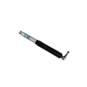 24-164870 Bilstein Steering Stabilizer Front for Ram Truck Dodge 1500 3500 2500 - Picture 1 of 1